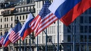 تهديدات نووية متبادلة بين موسكو وواشنطن (تقرير)