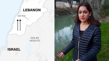 سوريا.. أحمد الشرع يثير تفاعلا بتصريح عن لبنان وحزب الله وحق الرد 