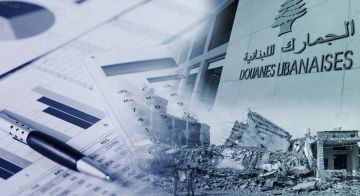 موازنة 2026 بعجز صفري ومن دون ضرائب جديدة حقيقة أم تكرار لتجارب الماضي؟