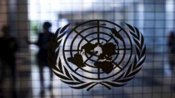 الامم المتحدة: 1373 فلسطينيا استشهدوا أثناء انتظار المساعدات في غزة منذ أواخر أيار