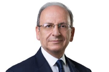 النائب الخوري: عدم تسليم حزب الله للسلاح يخدم إسرائيل والجيش الضامن الوحيد لجميع اللبنانيين