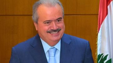 جابر استقبل وفد الكونغرس الأميركي