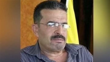 تهديد للأمة العربية: مشروع إسرائيل الكبرى.. من النيل إلى الفرات