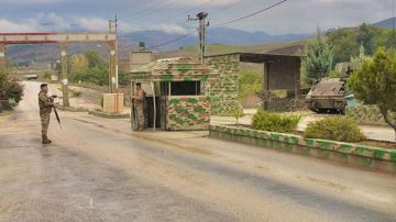 عيد استعادة الدولة: الجيش ضمانة اللبنانيين كلن يعني كلن عيد استعادة الدولة: الجيش ضمانة اللبنانيين كلن يعني كلن