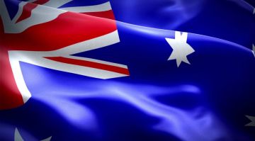 تصعيد غير مسبوق بين أستراليا و إسرائيل بعد اتهامات متبادلة وقرارات دبلوماسية متوترة