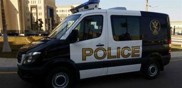 توفيت بعد مشاجرة مع زوجها.. هذا ما كشفته التحقيقات