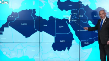 مشروع إسرائيل الكبرى الصهيوني ..كيف يتم تنفيذه وما هو خطره على لبنان؟(تقرير) مشروع إسرائيل الكبرى الصهيوني ..كيف يتم تنفيذه وما هو خطره على لبنان؟(تقرير)