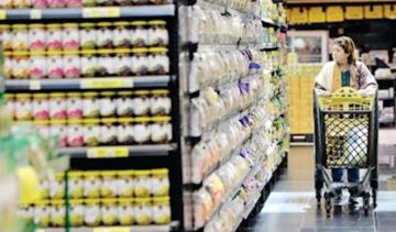 792 دولارا شهريا كلفة البقاء على قيد الحياة