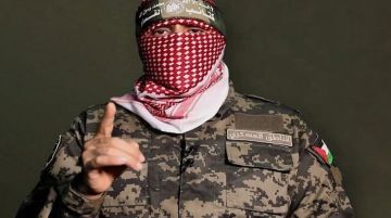 أبو عبيدة: معنويات مجاهدينا مرتفعة.. والاحتلال سيدفع ثمن عدوانه على غزة دماء وأسرى جدد