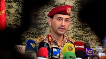 القوات المسلحة اليمنية: نفذنا 4 عمليات بـ 6 مسيرات استهدفت 4 أهداف حيوية صهيونية