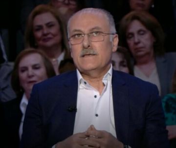 بلال عبدالله: مشروع سد بسري متوقف حاليا منذ ان أوقف البنك الدولي الدفعة الثانية من القرض