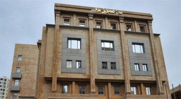 نقابة المحامين في طرابلس: تضحيات شهداء الجيش وجرحاه الضمانة الحقيقية لاستمرار لبنان