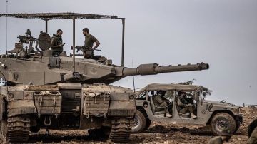 بعد موافقة حماس على المقترح الجديد.. العدو يطالب بالأسرى دفعة واحدة