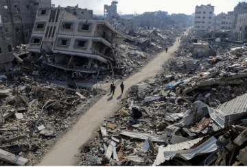 حماس والفصائل الفلسطينية تعلن موافقتها على المقترح لوقف العدوان حماس والفصائل الفلسطينية تعلن موافقتها على المقترح لوقف العدوان