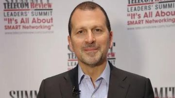 شحادة: نحيي ذكرى 4 آب تجديدا لعهدنا بالسعي لتحقيق العدالة