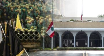 إشارات إيجابية من لقاء بعبدا باراك يؤكد: لا تهديدات وقرار نزع السلاح لبناني! إشارات إيجابية من لقاء بعبدا باراك يؤكد: لا تهديدات وقرار نزع السلاح لبناني!