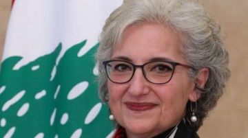 الوزيرة كرامي تابعت مع الإدارة التحضيرات للعام الدراسي الجديد وإعتماد أربعة أيام تدريس أسبوعيا