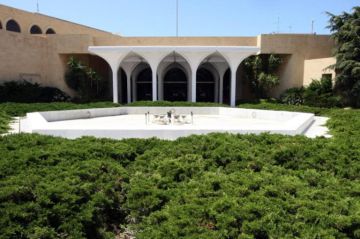 ما حقيقة إلغاء جلسة مجلس الوزراء غدا ؟ ما حقيقة إلغاء جلسة مجلس الوزراء غدا ؟