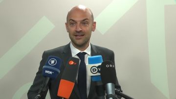 فرنسا تندد برفض واشنطن منح الوفد الفلسطيني تأشيرات لحضور قمة الأمم المتحدة