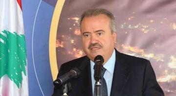 جابر: قيام الدولة وإصلاحها وتقوية مؤسساتها هو ما ارتضيناه منذ دخولنا الحكومة