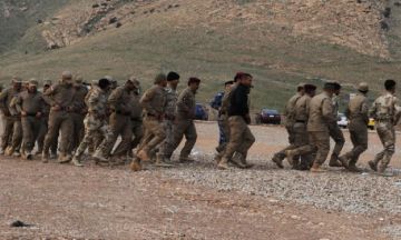 رسالة من الحزب لرئيس الجمهورية رسالة من الحزب لرئيس الجمهورية