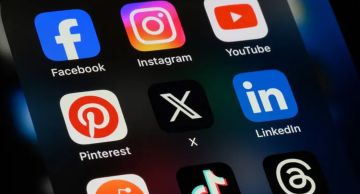 الاحتيال عبر التواصل الاجتماعي كبد الأميركيين خسائر بقيمة 2.7 مليار دولار