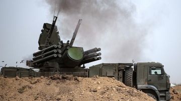 الدفاعات الجوية الروسية تسقط 42 مسيرة أوكرانية خلال الليل