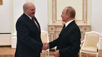 بوتين: المفاوضات مع أوكرانيا إيجابية.. وضمان أمن روسيا هو الهدف الرئيسي