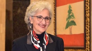 نتائج الامتحانات الرسمية اليوم وتحذير من كرامي!