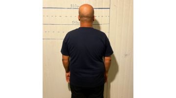 قوى الأمن: مفرزة استقصاء بيروت أوقفت أحد أخطر المطلوبين في عين المريسة