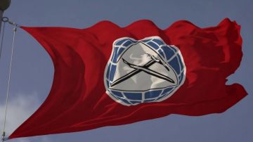 التقدمي في ذكرى تغييب الإمام الصدر: كان نصيرا قويا لوحدة اللبنانيين