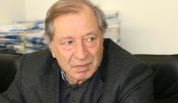 رئيس المجلس الوطني للاعلام : لمساندة العاملين في قطاع الإعلام الحر وتبني عريضتهم الموجهة إلى وزير الاعلام رئيس المجلس الوطني للاعلام : لمساندة العاملين في قطاع الإعلام الحر وتبني عريضتهم الموجهة إلى وزير الاعلام