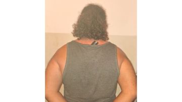 قوى الأمن: توقيف مطلوب في الأوزاعي بحقه 9 مذكرات عدلية بجرائم نقل أسلحة وذخائر حربية وسرقة واحتيال