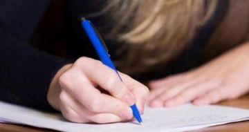 نتائج الامتحانات الرسمية.. ستصدر بهذا التوقيت نتائج الامتحانات الرسمية.. ستصدر بهذا التوقيت