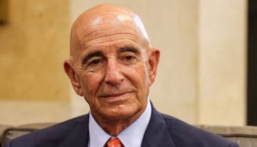 في صحف اليوم: خطوط مفتوحة بين بعبدا وعين التينة وباراك إلى لبنان لمواكبة بدء تنفيذ أهداف الورقة الأميركية في صحف اليوم: خطوط مفتوحة بين بعبدا وعين التينة وباراك إلى لبنان لمواكبة بدء تنفيذ أهداف الورقة الأميركية