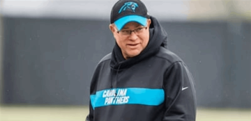 لينتقم من رئيسه.. اشترى قصره وهذا ما فعله!