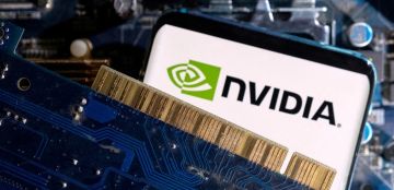 تحذيرات في الصين من شراء شرائح إنفيديا.. ما السبب؟