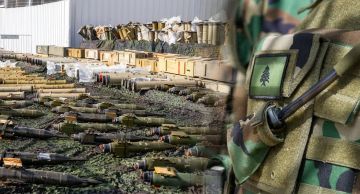 خطة الجيش لحصرية السلاح على طاولة الانتظار والدولة بين التحديات السياسية والتنفيذية!