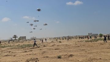 العفو الدولية تحذر: إسرائيل تتبع سياسة تجويع متعمدة في غزة