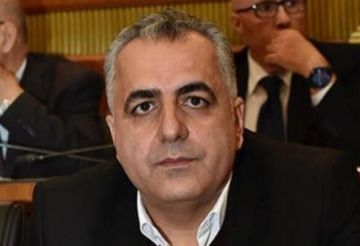 كركي: اعتماد تقنية الجراحة الروبوتية قفزة نوعية في الطب الجراحي