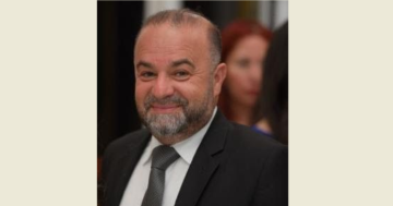 رئيس مجلس الإنماء والإعمار: باشرنا ببرنامج إصلاحات داخلية منها ترفيع المستخدمين المستحقين