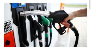 رئيس نقابة أصحاب محطات المحروقات ناشد الالتزام بإجراءات السلامة وسط ارتفاع الحرارة