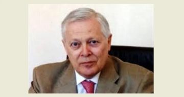 دمشقية: تسليم السلاح في مخيمات الجنوب خطوة جدية والدولة عازمة على نزع سلاح عين الحلوة قبل نهاية السنة دمشقية: تسليم السلاح في مخيمات الجنوب خطوة جدية والدولة عازمة على نزع سلاح عين الحلوة قبل نهاية السنة