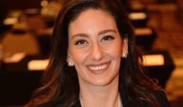 الراسينغ الى اين ومن يتحمّل مسؤولية ضياع القلعة البيضاء؟.. الراسينغ الى اين ومن يتحمّل مسؤولية ضياع القلعة البيضاء؟..