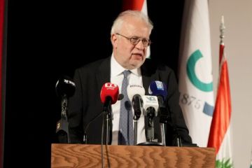 وزير العدل: اي ضغط على مجلس الشورى من قبل مجلس الوزراء او من غيره مرفوض جملة وتفصيلا