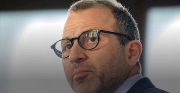 باسيل في ذكرى تغييب الإمام موسى الصدر: واجه الظلم بالكلمة والموقف