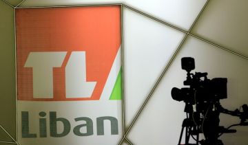 النشرة: مراجعة دقيقة لأسماء أعضاء مجلس تلفزيون لبنان بسبب وجود عضو أقيمت عليه دعوى جزائية