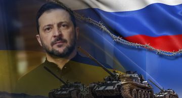 زيلينسكي يبحث عن ضمانات وترامب يعبر عن خيبته إلى أين يتجه مسار الحرب الأوكرانية الروسية؟