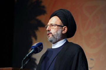 فضل الله: من المؤسف أن نسمع أصواتا من قيادات دينية تستهدف فئة من اللبنانيين قدمت أغلى التضحيات