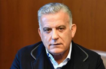 ابراهيم: لوضع ملفي المفقودين اللبنانيين بسوريا والسجناء السوريين بلبنان على الطاولة وإقفالهما بالتوازي ابراهيم: لوضع ملفي المفقودين اللبنانيين بسوريا والسجناء السوريين بلبنان على الطاولة وإقفالهما بالتوازي